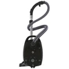 Image de Hoover He313he 011 4 L Aspirateur Réservoir Cylindrique Sec 850 W Sac À Poussière