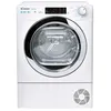 Image de Seche-linge Pompe A Chaleur Csoe H9a2tce-47 - 9 Kg - Connecté - Blanc