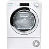 Image de Sèche-linge pompe à chaleur CANDY CSOE H9A2TCE-47 - 9 kg - connecté - Blanc
