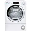 Image de Seche-linge pompe a chaleur csoe h9a2tce-47 - 9 kg - connecté - blanc CSOEH9A2TCE-47