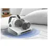 Image de Hoover hmc510uv 011 aspirateur de table sage, blanc sans sac