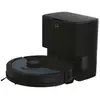 Image de Robot Aspirateur Laveur - Hoover Hg450hp Hydro Pro - 4000 Pa - Autonomie : 120 Min - 65 Dba