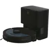Image de Robot Aspirateur Laveur - HOOVER HG450HP HYDRO Pro - 4000 Pa - Autonomie : 120 min - 65 dBA