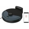 Image de Hoover Hg430h Hydro Robot Aspirateur Laveur - Puissant 4000pa - Tous Sols - Navigation Laser -capteur D'obstacles - Stat