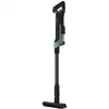Image de Aspirateur Balai Sans Fil - Hoover Hf201p - 165 W - Autonomie : 40 Min - 1 L - 3 Niveaux De Puissance