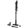 Image de Aspirateur balai sans fil hoover hf201p 14v leger avec brosse led 39401036