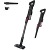 Image de Aspirateur balai HF201H 011 HOOVER
