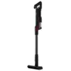 Image de Aspirateur balai hoover aspirateur balai hoover sans fil hf2 ultra compact x3
