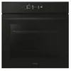 Image de Four Haier H6id46g3ytb