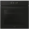 Image de Four Encastrable Haier Série ID 4 990W 78L Noir - H6 ID46G3YTB