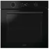 Image de Four - Candy Bake 800 Full Black - CA6 N5B3EYTB - 33703818