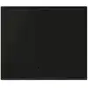 Image de Rosieres Plaque Induction Rosieres Rif63dsccs Noir