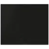 Image de Plaque induction Rosieres RIF63DSCCS Noir