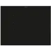 Image de Table À Induction Haier Série I-dual 6 4 Zones 7600w Noire - Haifb54ircs