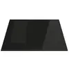 Image de Plaque Induction Rosieres Rif84dcs