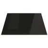 Image de Plaque induction Rosieres RIF84DCS