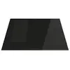 Image de Plaque induction rosieres rif84dcs