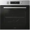 Image de Four Encastrable Pyrolyse Candy Ca6 N5b3eytx - Wifi - Chaleur Pulsée - Porte Froide - 78l - Classe A++