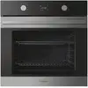 Image de Four Pyrolyse Gamme Origine - 78 L? - Chaleur Pulsée? - Basic Ux? - 12 Rosieres - Ro6h3b3ytx