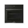 Image de Four Encastrable Rosières Ro6 S5tb3ytb Inox 78 L Wi-fi Bluetooth A++