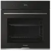 Image de Four encastrable rosieres ro6 s5tb3ytb