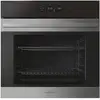 Image de Four Pyrolyse Gamme Origine - 78 L? - Chaleur Pulsée? - Graphic Ux - ? Rosieres - Ro6h5g3ytx