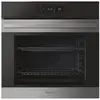 Image de Rosieres - four intégrable 78l 60cm pyrolyse inoxnoir ro6h5g3ytx - RO6H5G3YTX