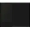 Image de Rosieres Rif64dcs Plaque Noir Intégré 60 Cm Plaque Avec Zone À Induction 4 Zone(s)