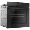 Image de Four encastrable haier h6 id46r5ytb