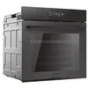Image de Four encastrable Rosières M5G5SYTB 78L A++ 3300W