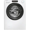 Image de Candy Smart Pro Csow44644twmb6-s Machine À Laver Avec Sèche Linge Pose Libre Charge Avant Blanc E