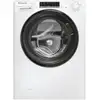 Image de Candy csow44644twmb6-s machine à laver avec sèche linge pose libre charge avant blanc e