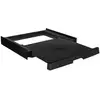 Image de Kit de superposition HAIER HSTHU10FB