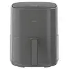 Image de Friteuse à air chaud simple haier haf5p 011 5 l indépendante 1500 w noir