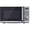 Image de Candy - micro-ondes solo 23l 900w silver cmwa23tnds - CMWA23TNDS