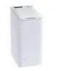 Image de Lave-linge top - CANDY - CST 272D3 1 47 - 7 kg - 1200 tr/min - NFC Smart Touch