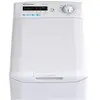 Image de Lave-linge top 7kg 1200 toursmin candy - CST272D3/1-47