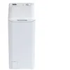 Image de Lave linge top CANDY CSTG 27L3/1-47 - 7 kg - 1200 trs/min - Classe C - Blanc