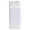 Image de Lave linge top cstg 27l31-47 - 7 kg - 1200 trsmin - classe c - blanc CAN1730746483785
