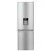 Image de Réfrigérateurs combinés CANDY REFRIGERATEUR CANDY CCG1S 518EWX
