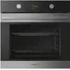 Image de Four Pyrolyse Gamme Origine - 78 L? - Chaleur Pulsée? - Basic Ux? - 12 Rosieres - Ro6h5tb3ytx