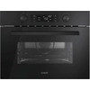 Image de Candy Ca4mwnsb6n Noir Micro-onde Combiné Intégré 44 L 900 W
