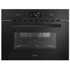 Image de Micro-ondes - Candy Wave 800 Full Black - CA4MWNSB6N - 38900781