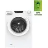 Image de Lave linge ouverture hublot CANDY HE 1294TWM6/1-S