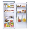 Image de Réfrigérateurs 1 porte CANDY REFRIGERATEUR ENCASTRABLE CANDY CIL220EE/NCM