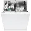 Image de Lave-vaisselle Intégrable 60 cm - CIP3E7L0W CANDY