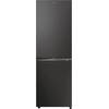 Image de Candy Cncq2t618eb Pose Libre 355 L E Noir
