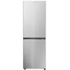 Image de Réfrigérateurs combinés CANDY REFRIGERATEUR CANDY CNCQ2T618EX