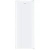 Image de Réfrigérateur 1 porte CLH3S514EW CANDY