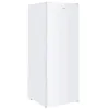 Image de Réfrigérateur 1 porte - CANDY - CLH3S514EW - Blanc - 242L - Froid statique